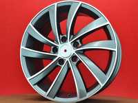 FELGI R16 5x112 AUDI A3 8P 8V A4 B6 B7 A6 C5 C6 Q2 Q3 8U F3 TT Skoda