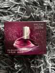Nowy perfum damski bez foli