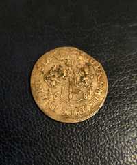 6 грош Фрідріха Вільгельма 1684 р.