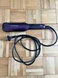 Falownica do wlosow teesa dream waves 300