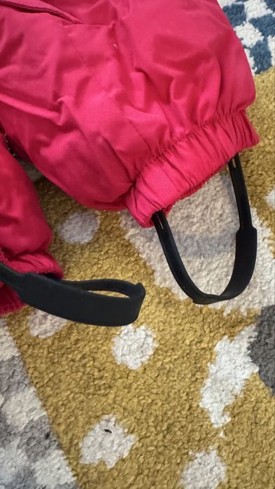 Lenne kombinezon zimowy