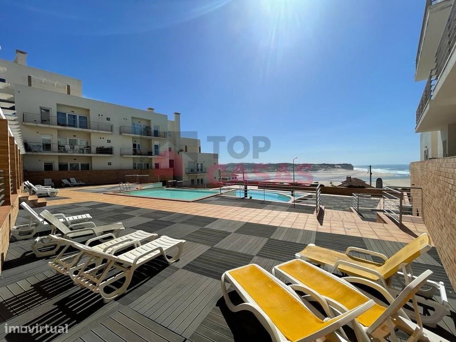 Fantástico apartamento de 3 quartos com vistas deslumbrantes sobre ...