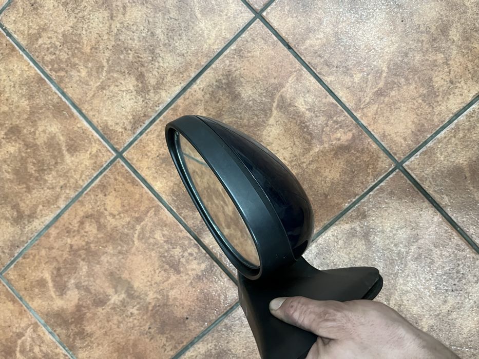 Espelhos retrovisor eletricos rover 200 25 etc..