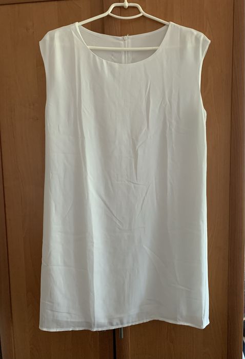 Жіноча сукня , Б/У