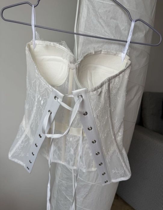 Корсет розмір S ,