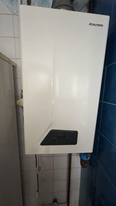 Оренда 1/2 будинку в Ірпені. 2кімнати, 7 соток