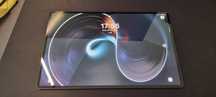 Tab S8 Ultra 128GB - Samsung Galaxy