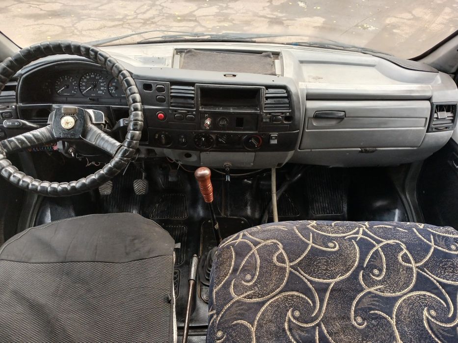 Продам рута 20 автобус