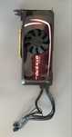 Karta Graficzna GeForce GTX570HD 2Gb Mac Pro/Apple