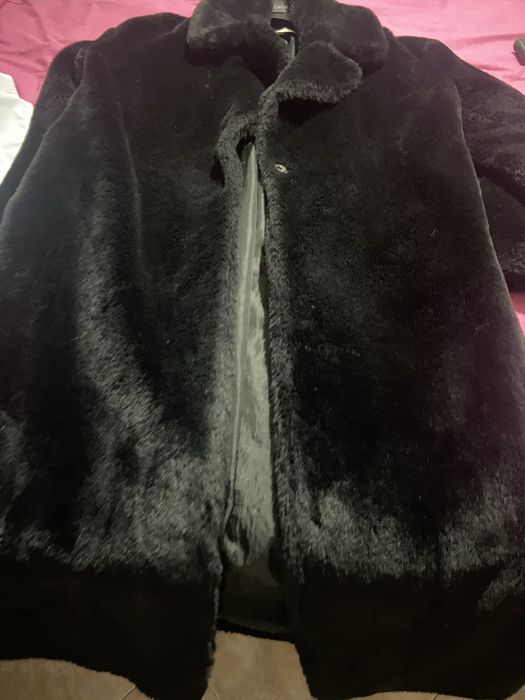 Casaco de senhora Joleen