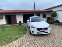 Mazda 2 Mazda 2 2019r 1.5 BENZYNA Niski Przebieg 72 000km