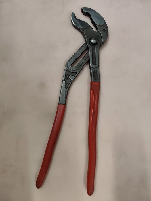 Knipex xxl 4,1/2
