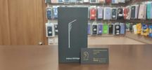 Samsung S937B Galaxy S25 Edge 12/256Gb , 12/512Gb, Jetblack/IcyBlue EU