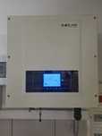 Falownik Sofar 4,4 KTL-X