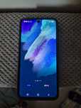 Samsung galaxy s21 FE 5G
