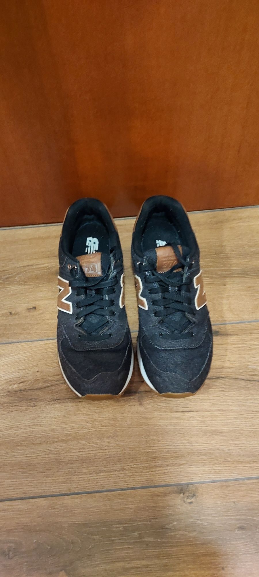 Sapatilhas New balance