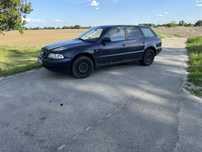 Продам Audi a4 b5 1998р.в