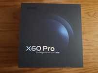 Smartphone Vivo X60 Pro