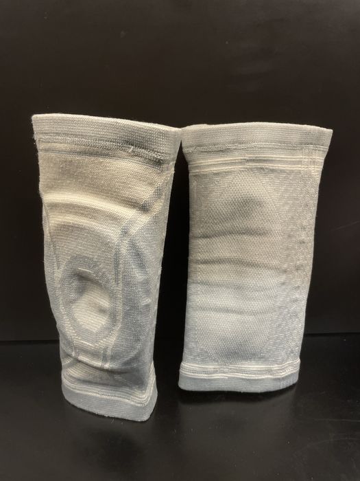 Ортез на колінний суглоб / компресійний наколінник / бандаж