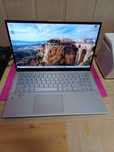 Laptop Asus Vivobook F512J I3/8/128 SSD Windows 11 Sklep Radom