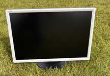 Monitor LCD NEC 2470WNX