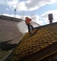 Прочистка канализации змиев и район