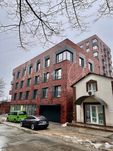 Продам помещение 235м2 Днепр Гончара новострой