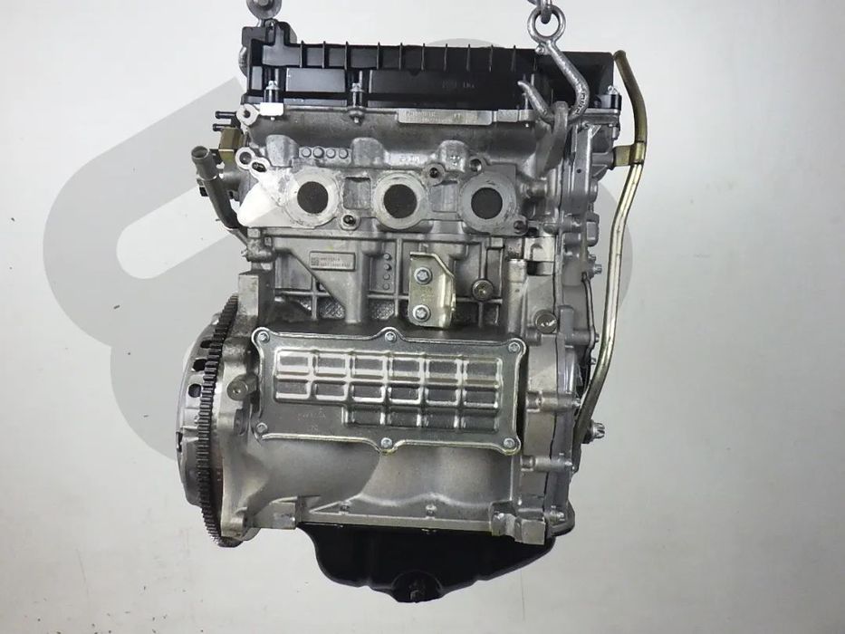 Motor Mitsubishi Colt 1.1 12V 55KW Ref: 134910