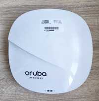 Точка доступу Aruba IAP-315