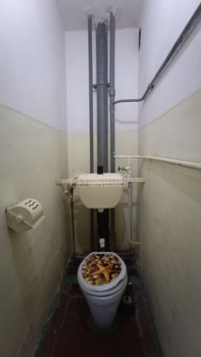 Продаж 3к квартири в 5 хв від м. Київська єВідновлення Торг