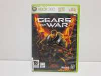 Gra Gears Of War XBox 360