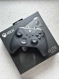 Xbox elite controller 2