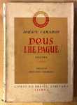 Deus lhe Pague... de Joracy Camargo