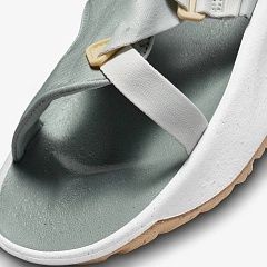 Женские САНДАЛИИ NIKE W ONEONTA NN Sandal  FB1949-300