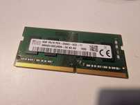 Pamięć RAM 4GB 1Rx16 PC4 2666 SK Hynix z Lenovo
