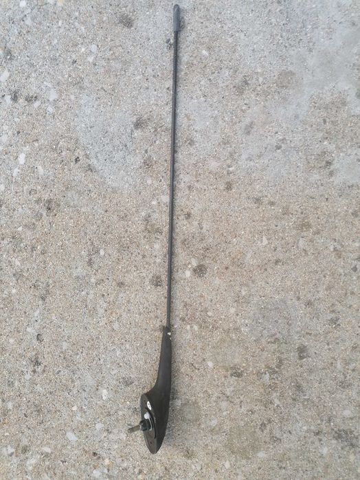 Antena Fiat Strada 2004