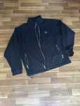 Sherpa Куртка Вітровка фліс xl  52