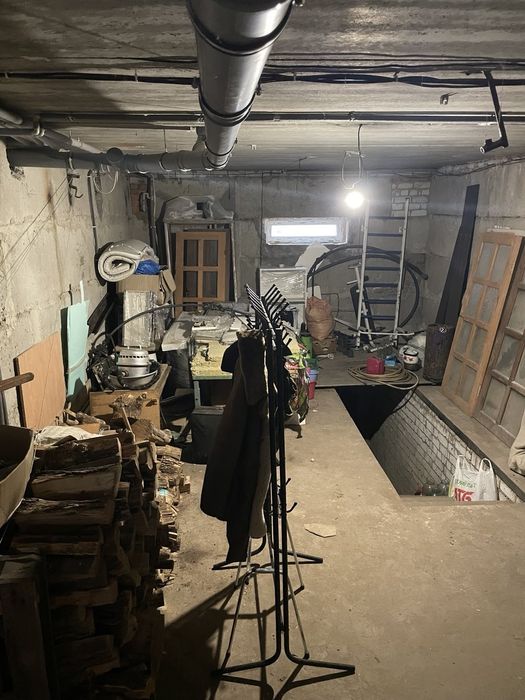 Аренда дома на несколько семей