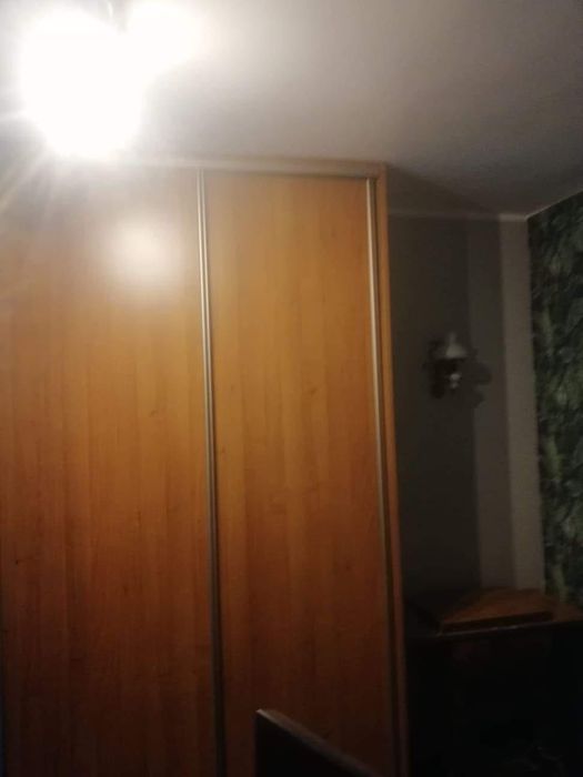 Wynajmę pół domu w Bielsku ul Olszowka