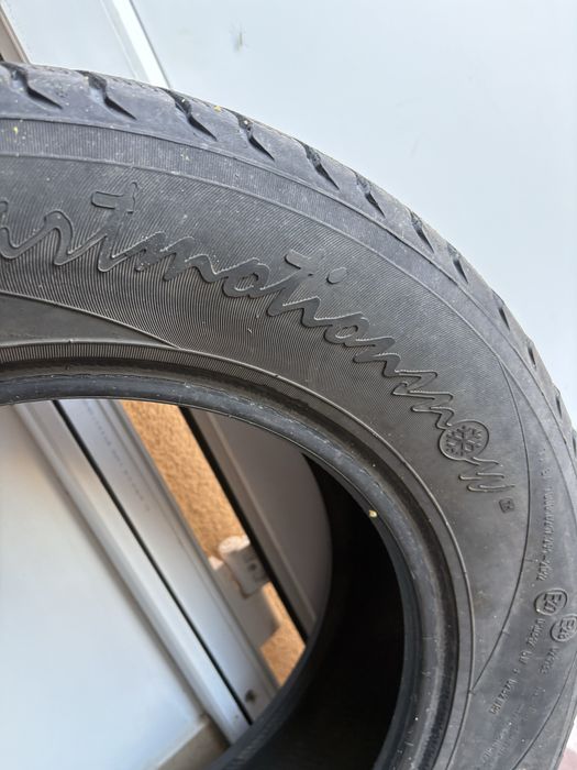 Продам 2ш 215/65/R16 1000грн/колесо