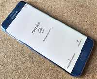 Telefon Samsung Galaxy S7 Edge