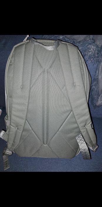 Plecak thule 28L