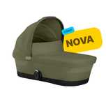 Alcofa Cybex Gazelle S