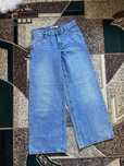 Джинси Levi’s baggy 26