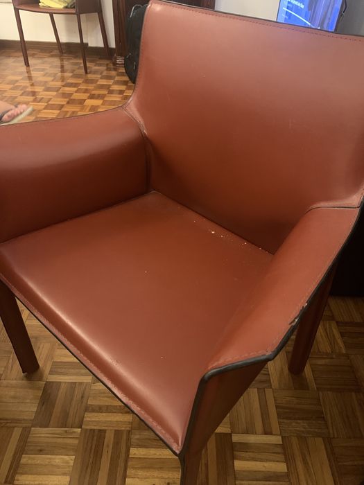 Cadeiras AREA (4)