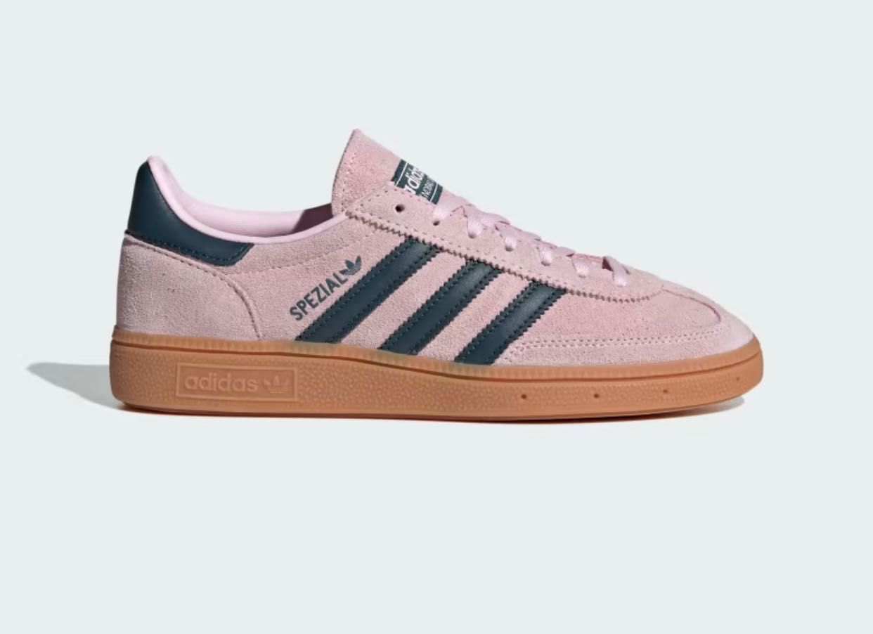 Adidas Handball Spezial