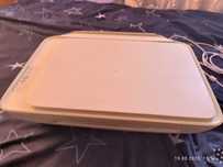 Принтер HP Deskjet 2320