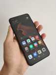 Redmi 10A 4/64 (гарний стан)
