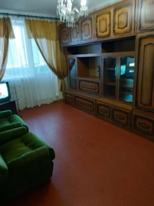 Сертификат Продам 2 к квартиру на Алексеевке по ул. Ахсарова