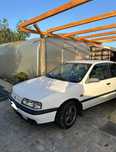 Nissan Primera Hatchback 1.6 SLX [USADO]